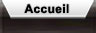 odena.fr absolute evenements